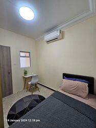 Summerdale (D22), Condominium #574011771